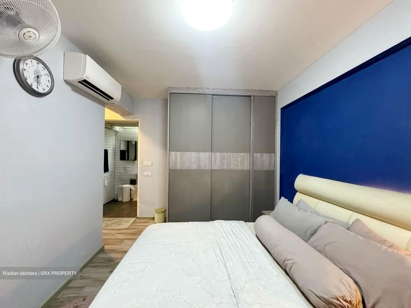 Blk 453D Fernvale Flora (Sengkang), HDB 4 Rooms #589748671